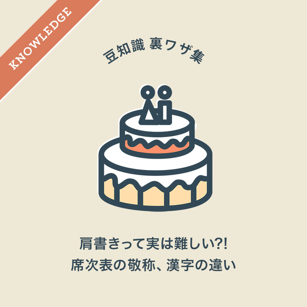 16年11月 結婚式から店舗イベントまで おしゃれな素材やアイデア満載の手作り応援サイト